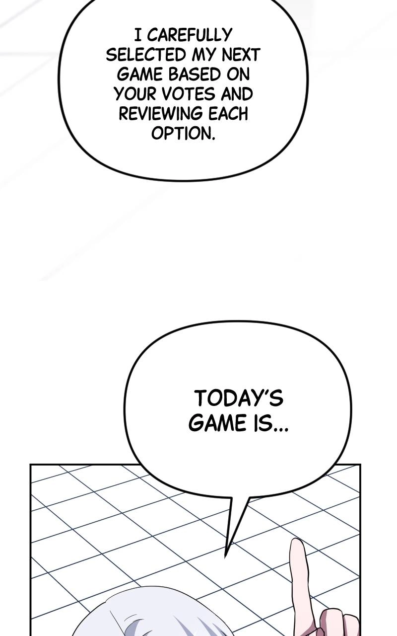 The Genius Spirited Streamer Chapter 17 Page 147