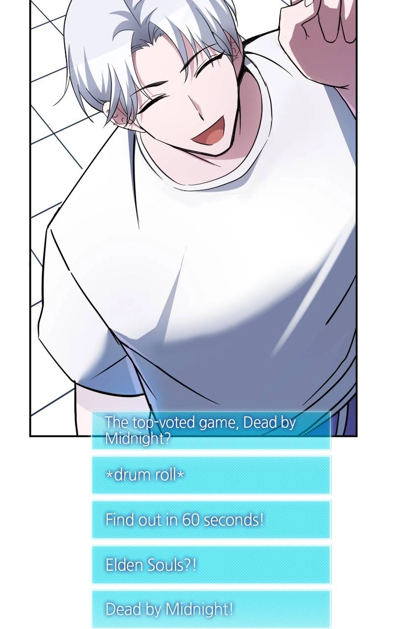 The Genius Spirited Streamer Chapter 17 Page 148