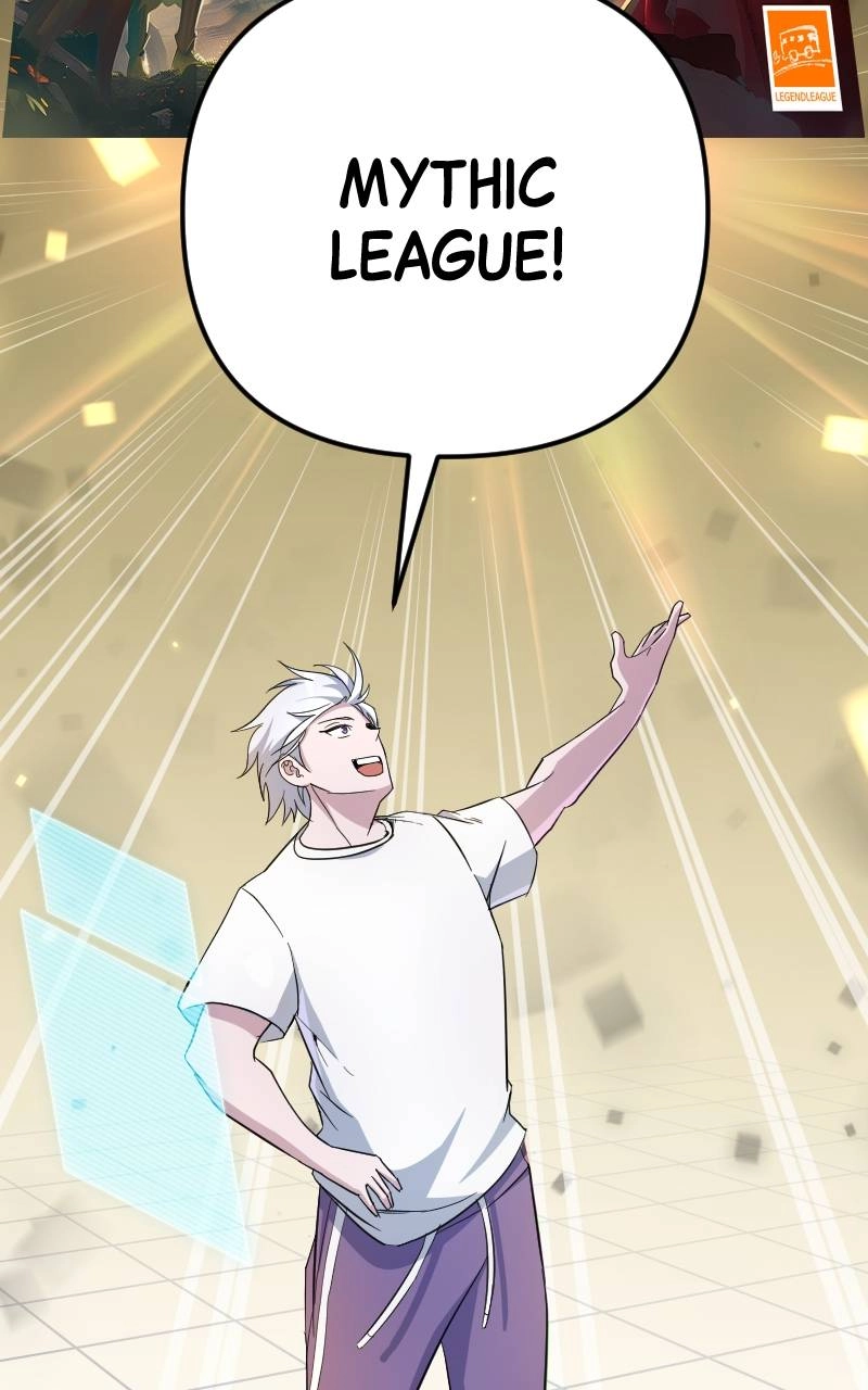 The Genius Spirited Streamer Chapter 17 Page 150