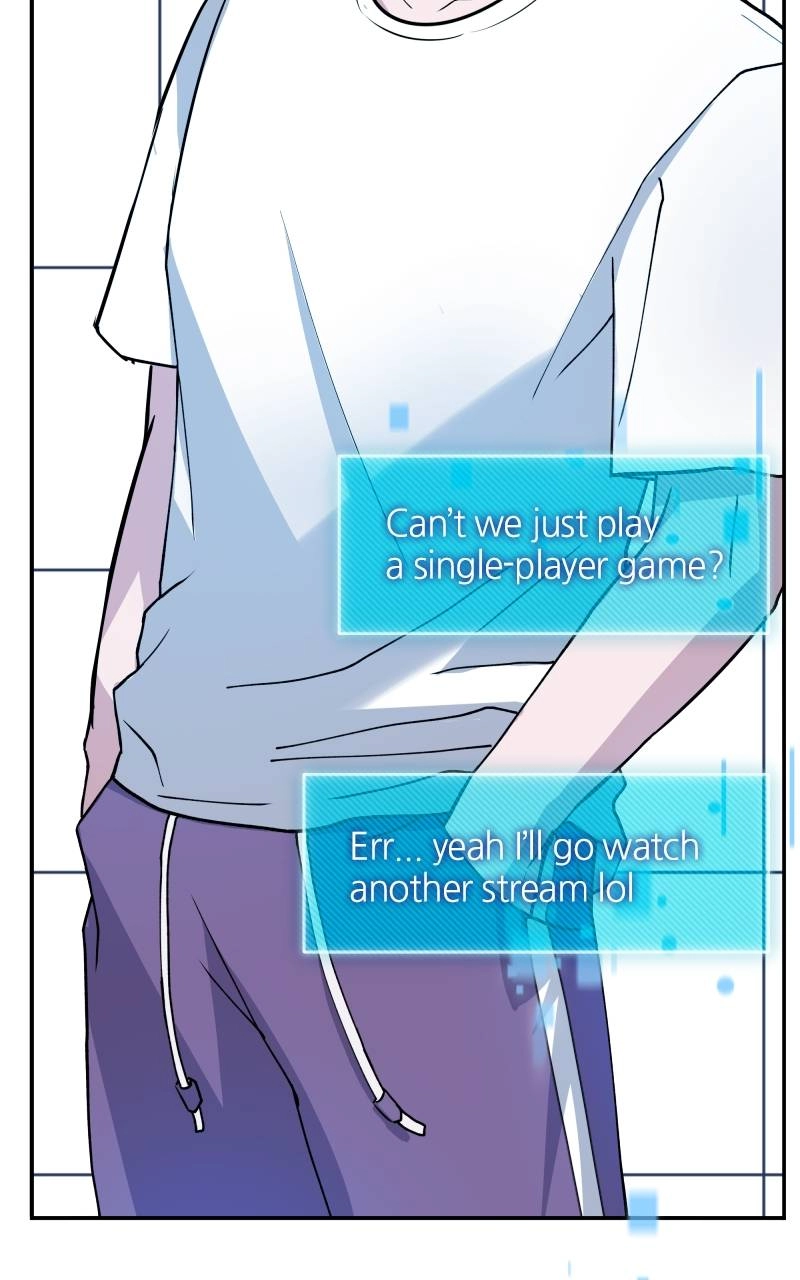 The Genius Spirited Streamer Chapter 17 Page 153
