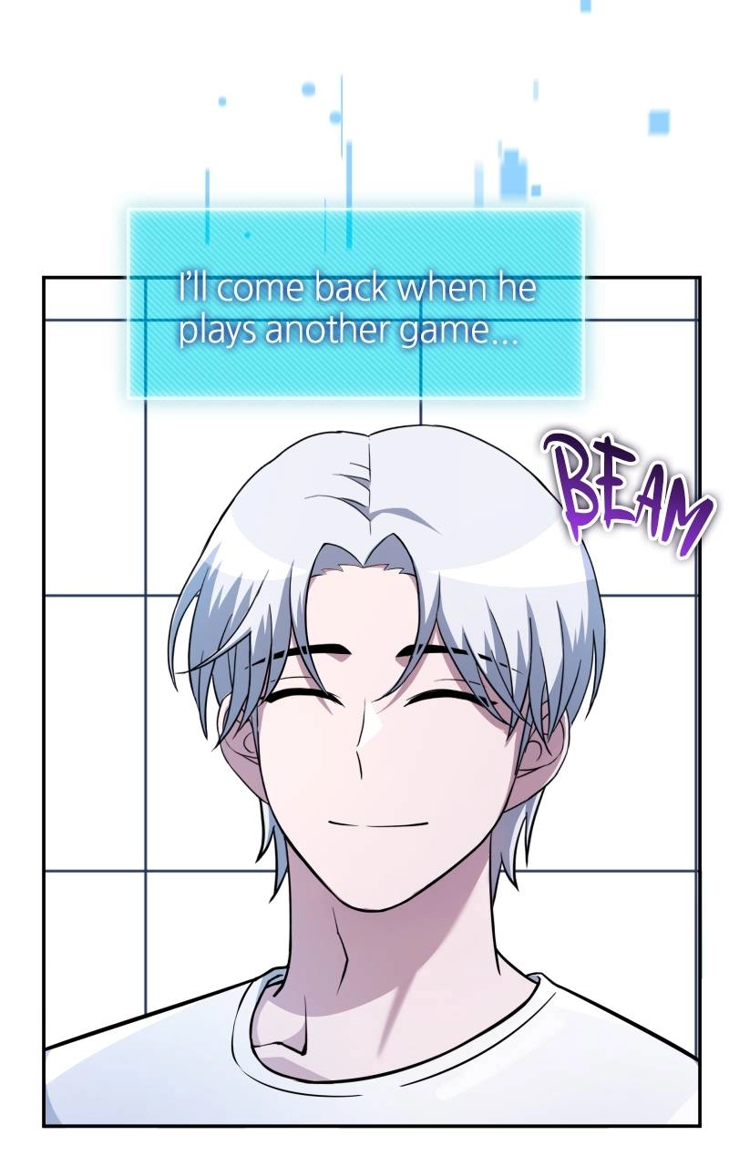 The Genius Spirited Streamer Chapter 17 Page 154