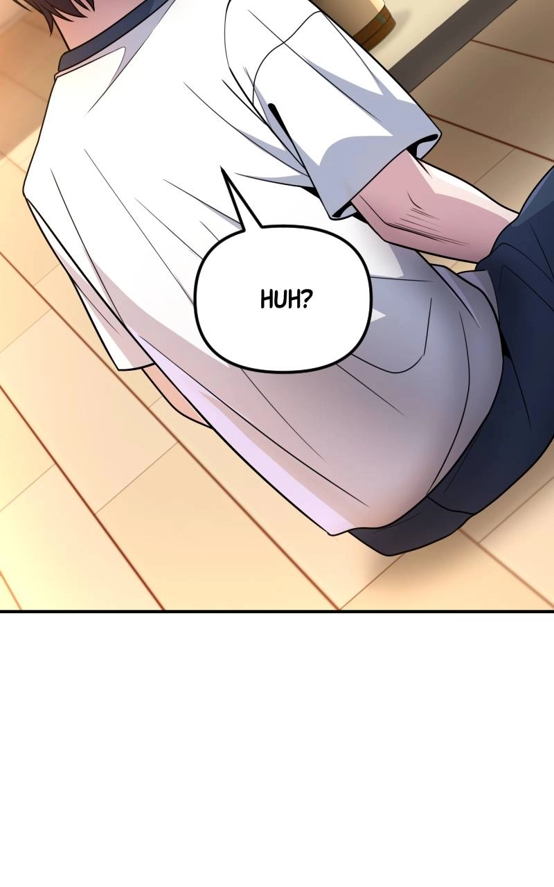 The Genius Spirited Streamer Chapter 17 Page 20