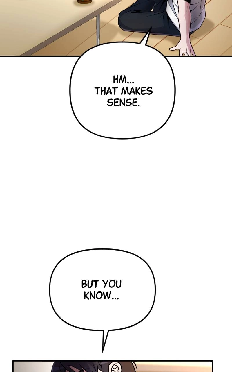 The Genius Spirited Streamer Chapter 17 Page 27
