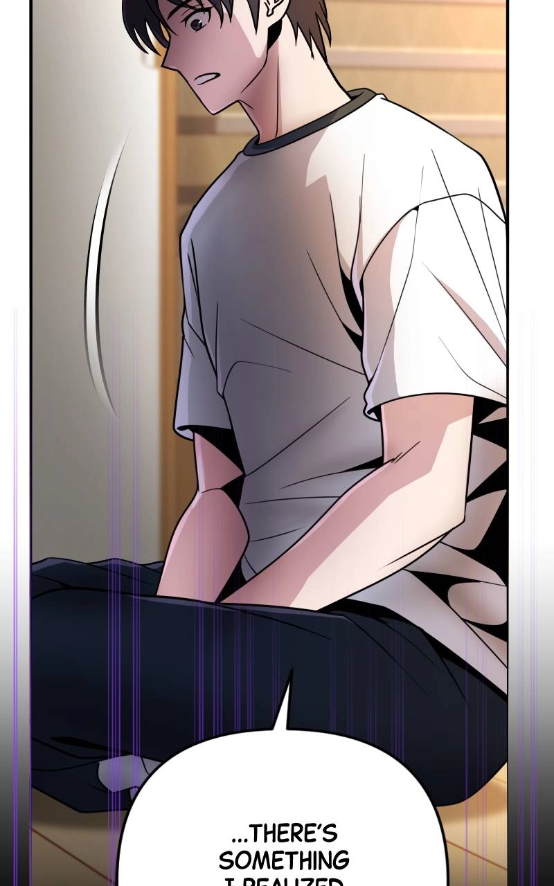 The Genius Spirited Streamer Chapter 17 Page 28