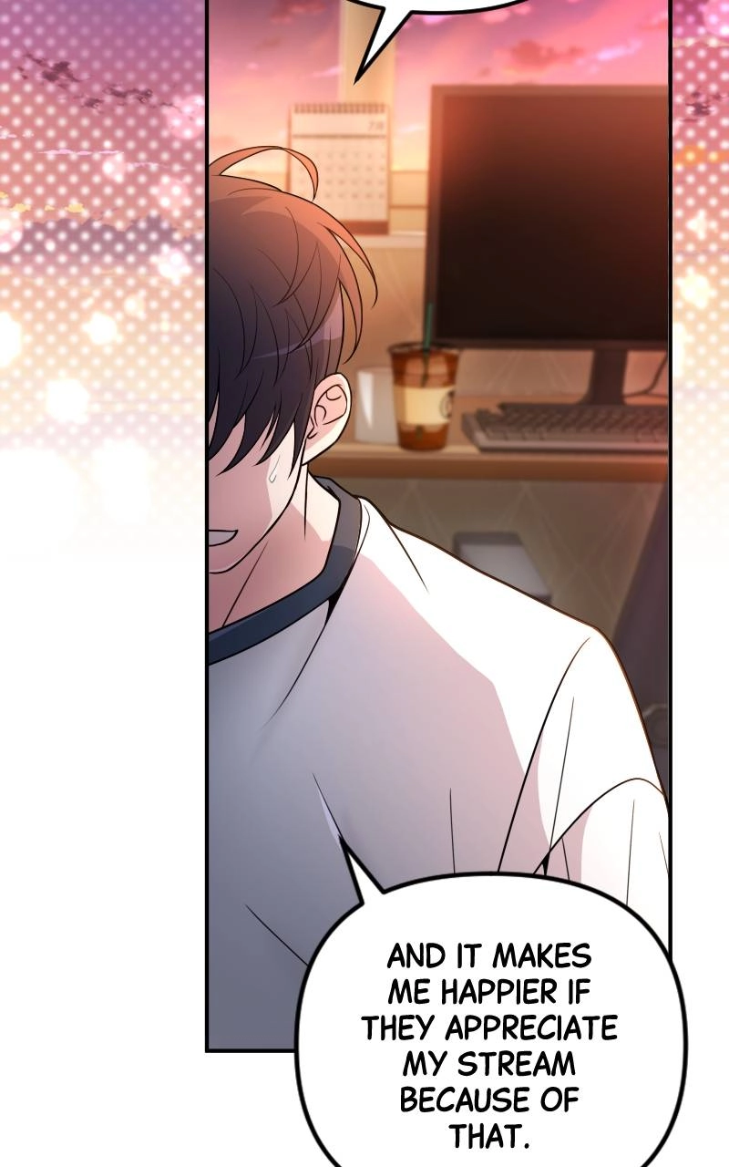 The Genius Spirited Streamer Chapter 17 Page 33
