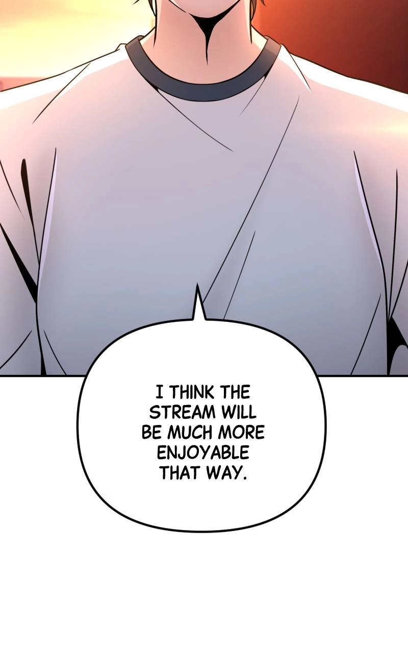 The Genius Spirited Streamer Chapter 17 Page 35