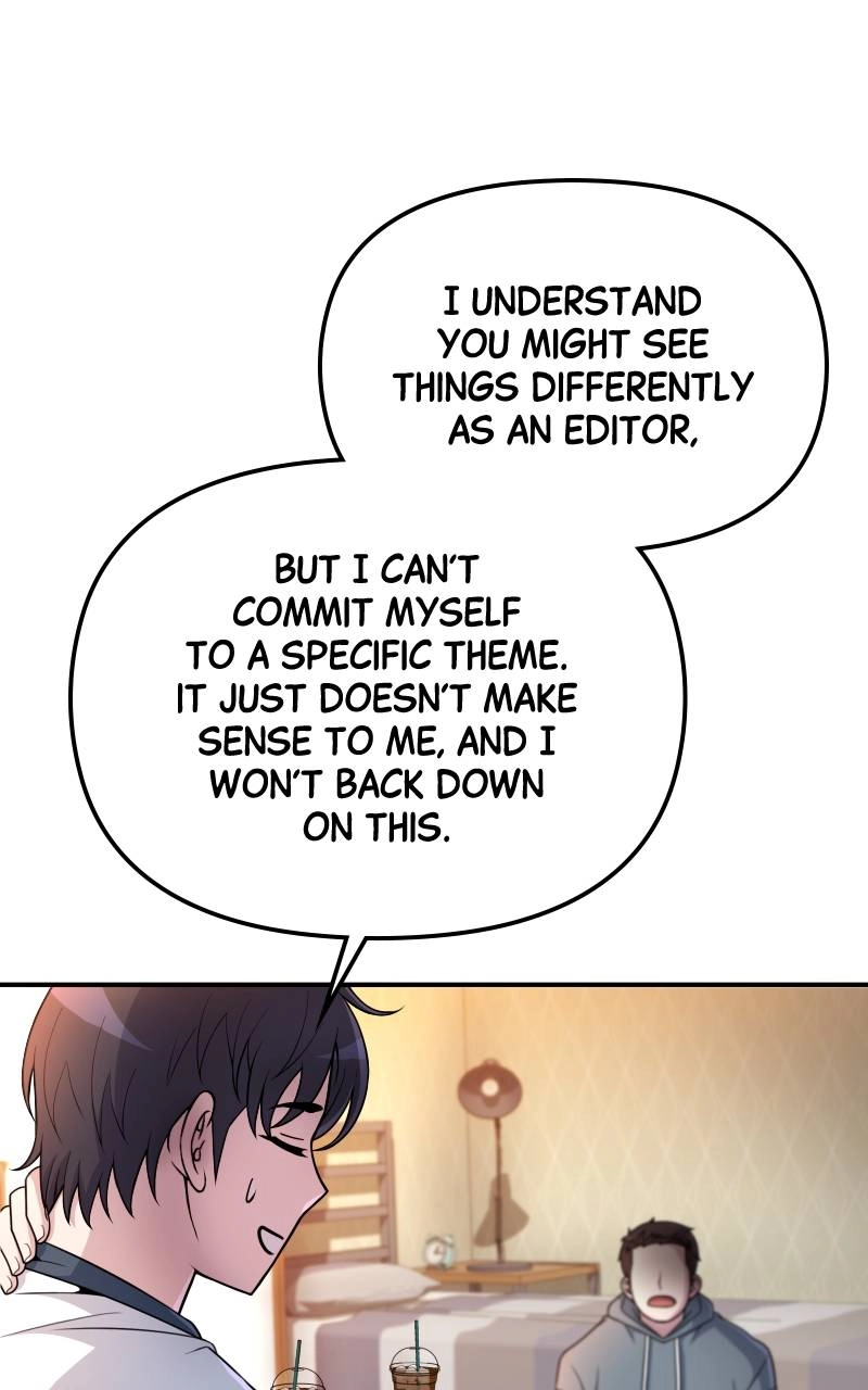 The Genius Spirited Streamer Chapter 17 Page 36