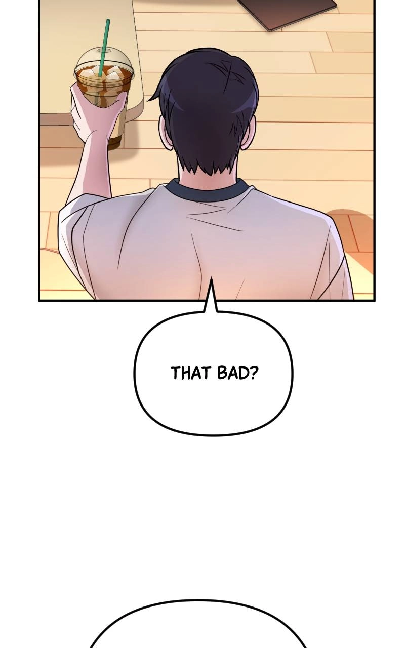 The Genius Spirited Streamer Chapter 17 Page 41