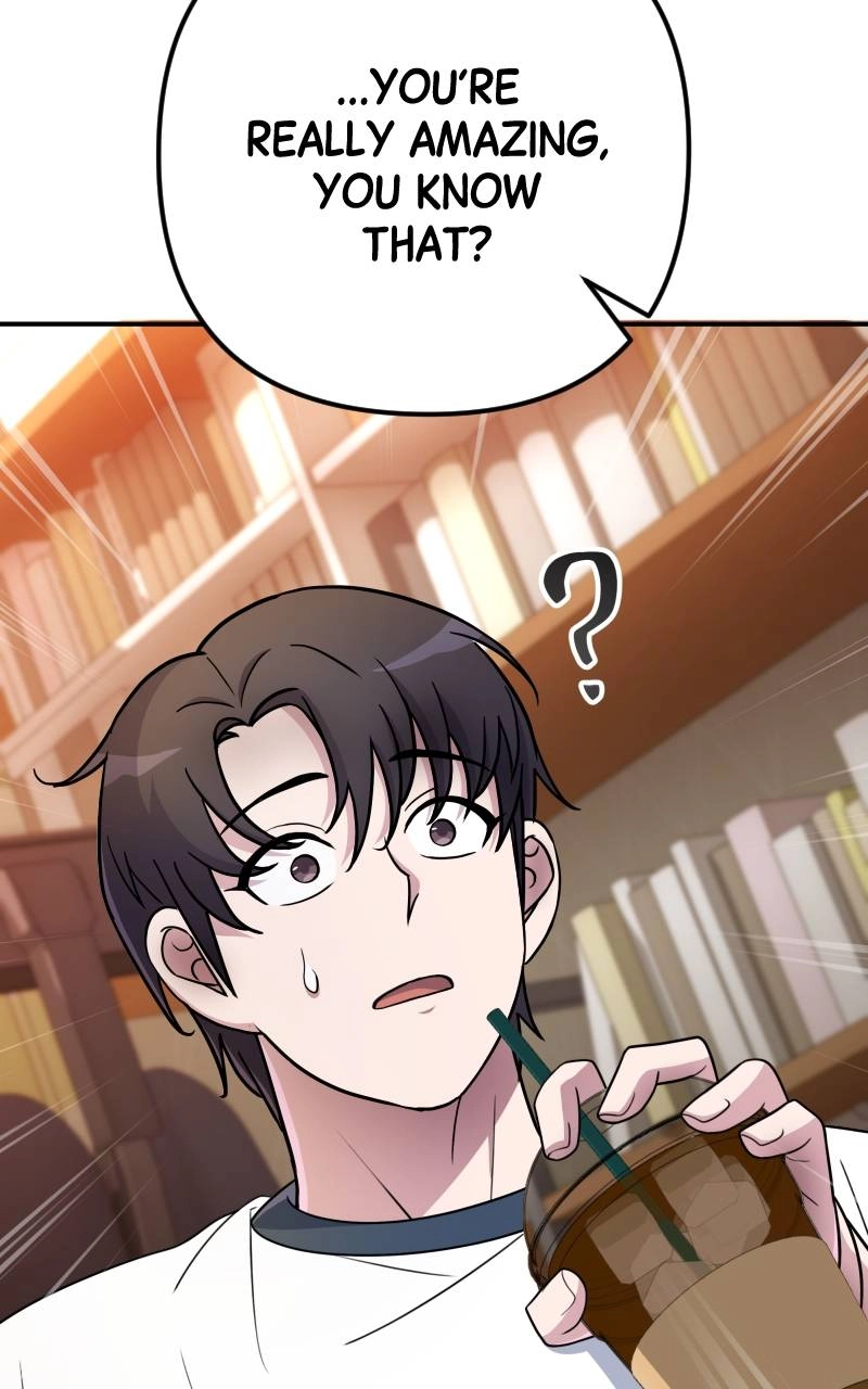 The Genius Spirited Streamer Chapter 17 Page 42