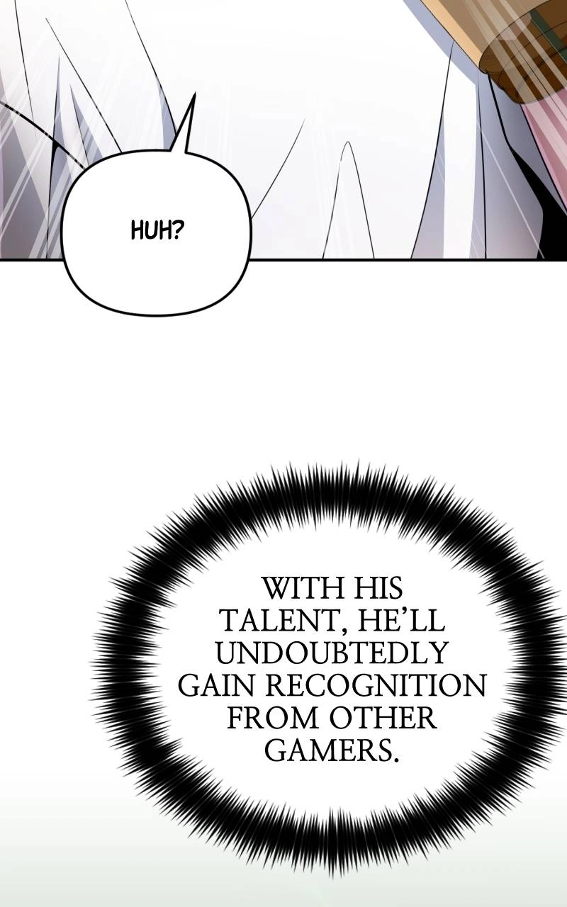The Genius Spirited Streamer Chapter 17 Page 43