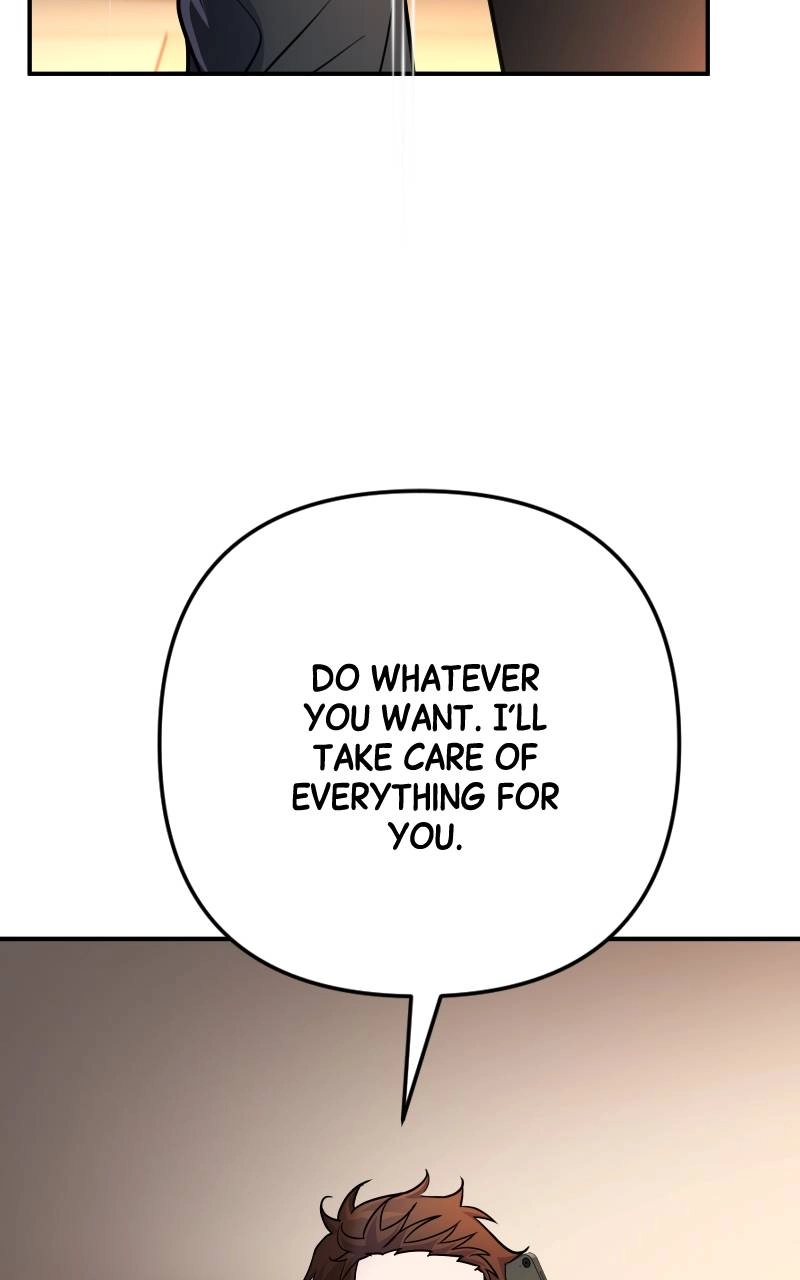 The Genius Spirited Streamer Chapter 17 Page 46