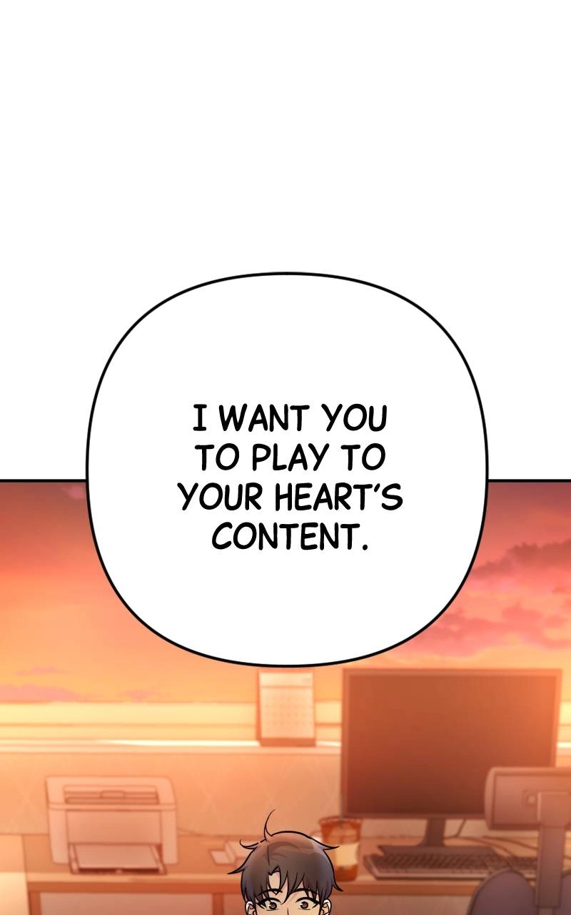 The Genius Spirited Streamer Chapter 17 Page 48