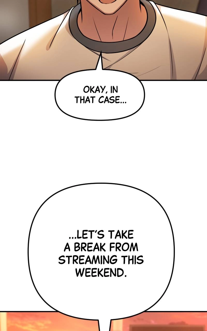 The Genius Spirited Streamer Chapter 17 Page 52