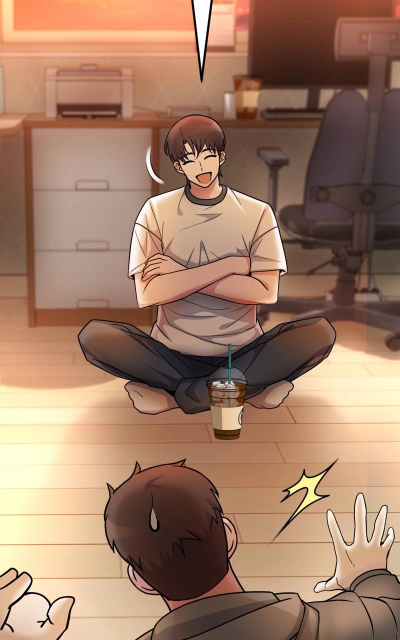 The Genius Spirited Streamer Chapter 17 Page 53