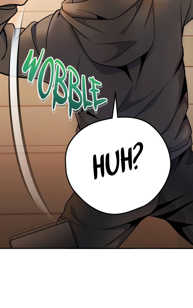 The Genius Spirited Streamer Chapter 17 Page 54