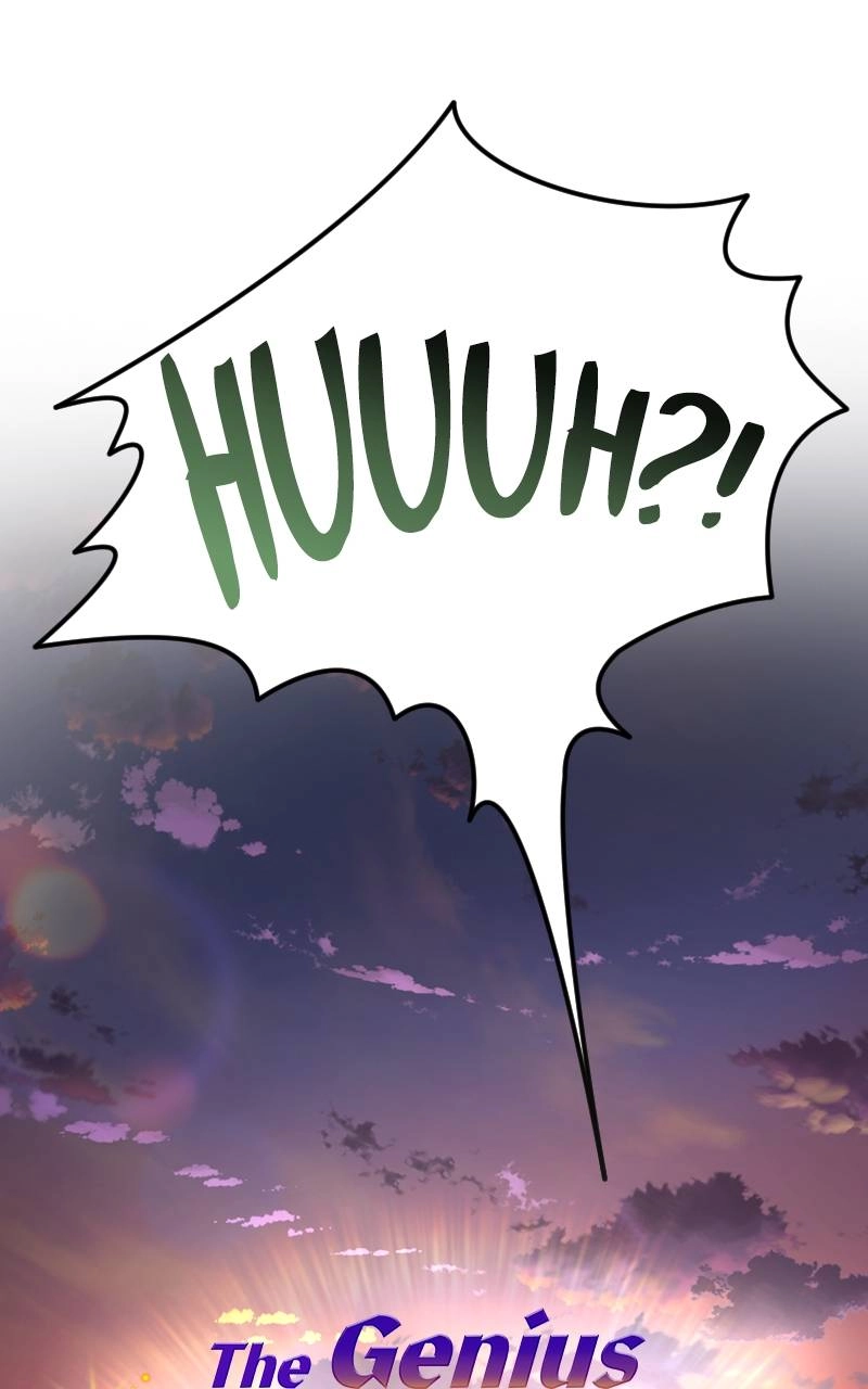 The Genius Spirited Streamer Chapter 17 Page 55