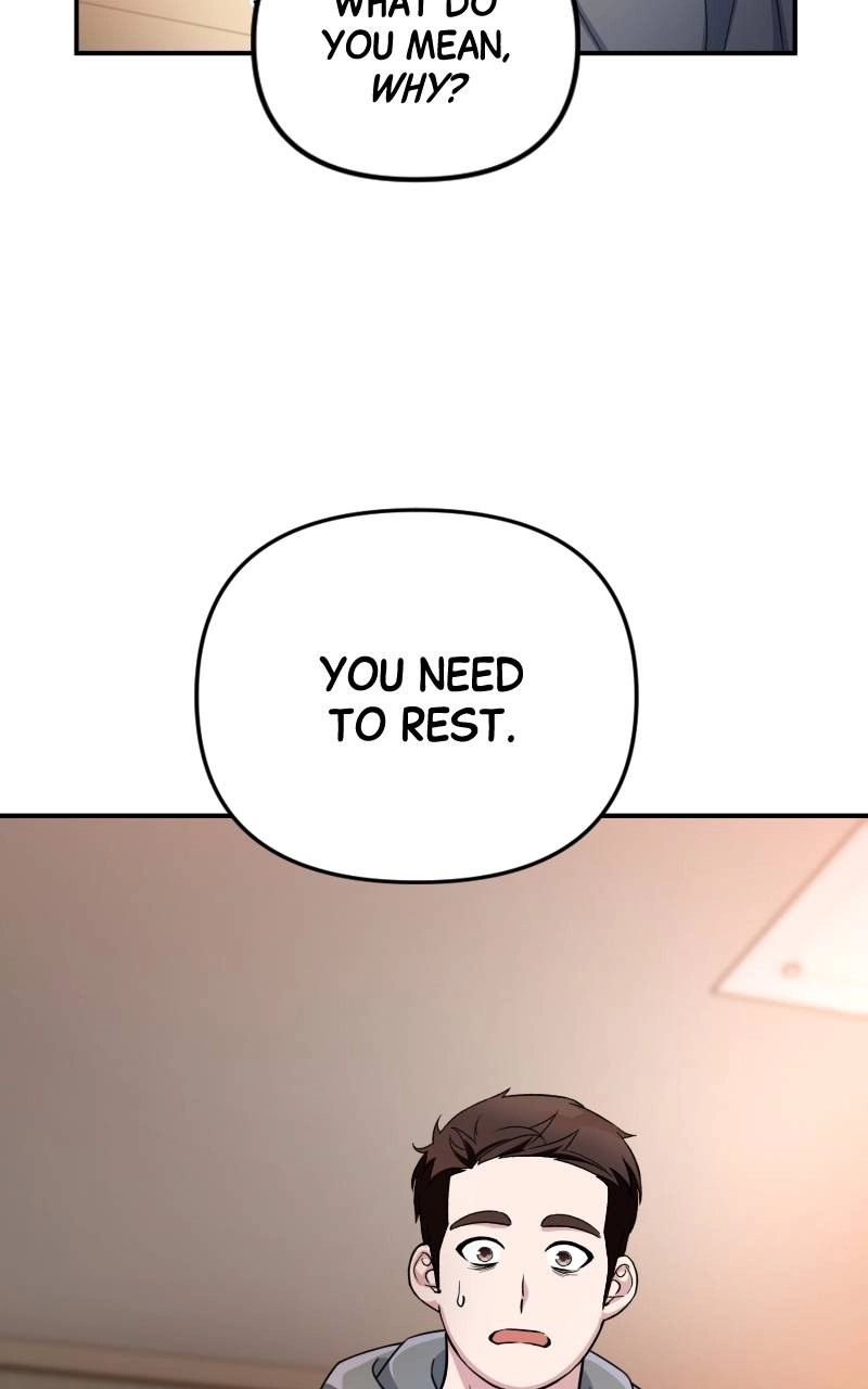 The Genius Spirited Streamer Chapter 17 Page 58