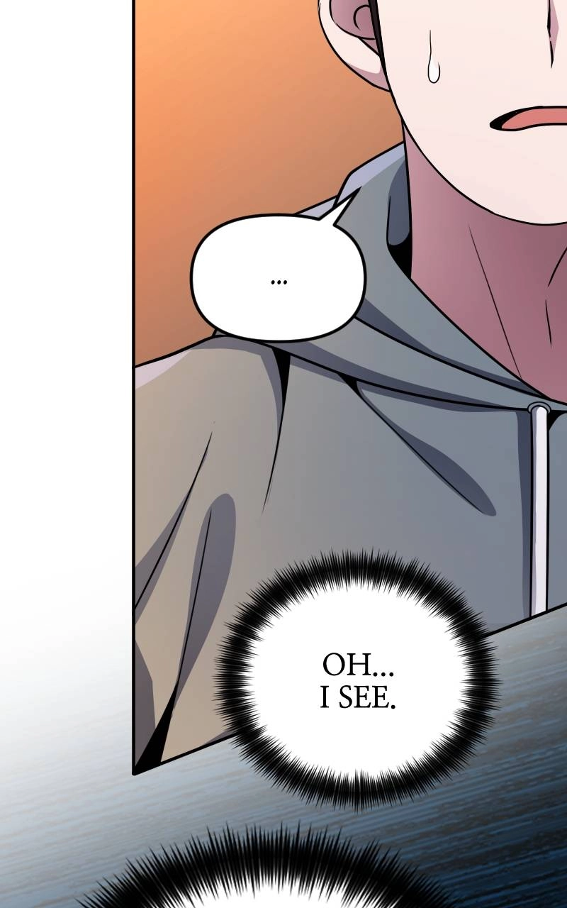 The Genius Spirited Streamer Chapter 17 Page 65