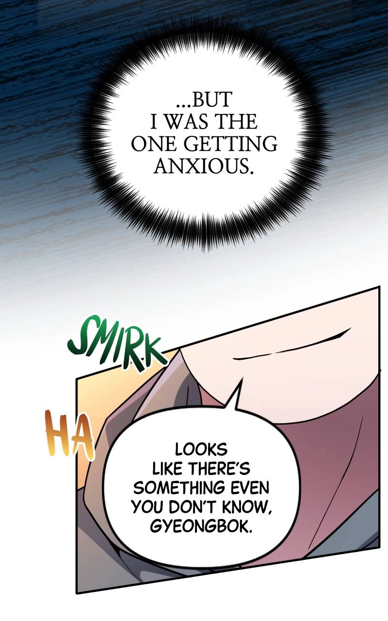 The Genius Spirited Streamer Chapter 17 Page 67