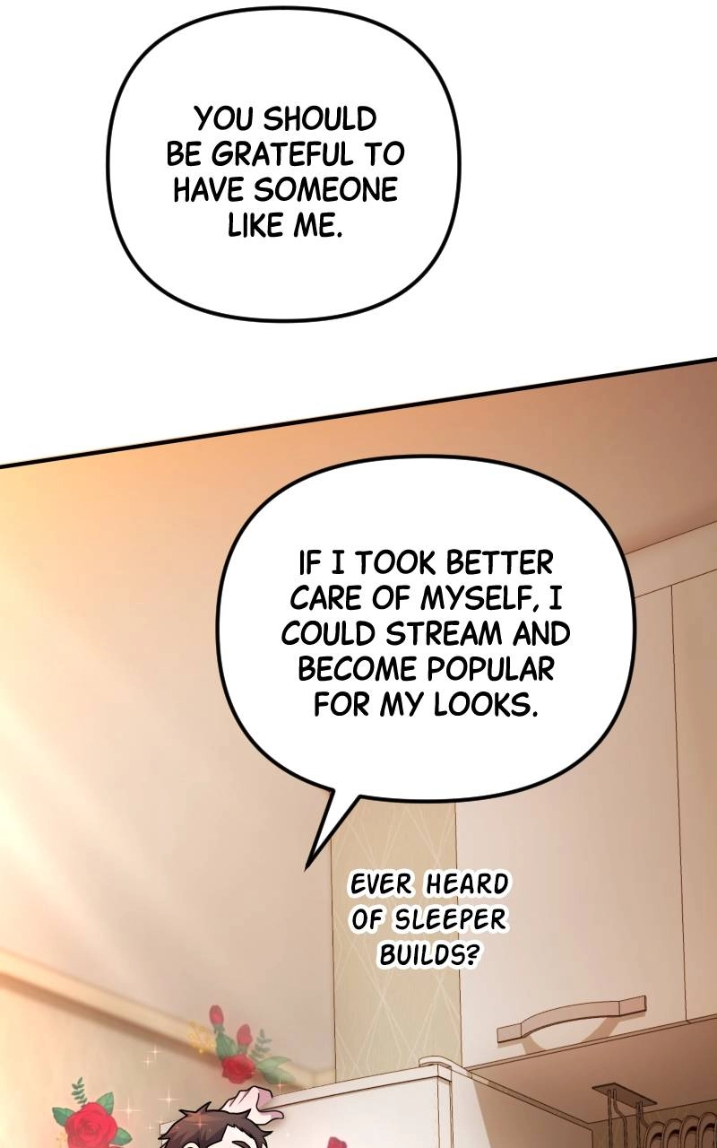 The Genius Spirited Streamer Chapter 17 Page 68
