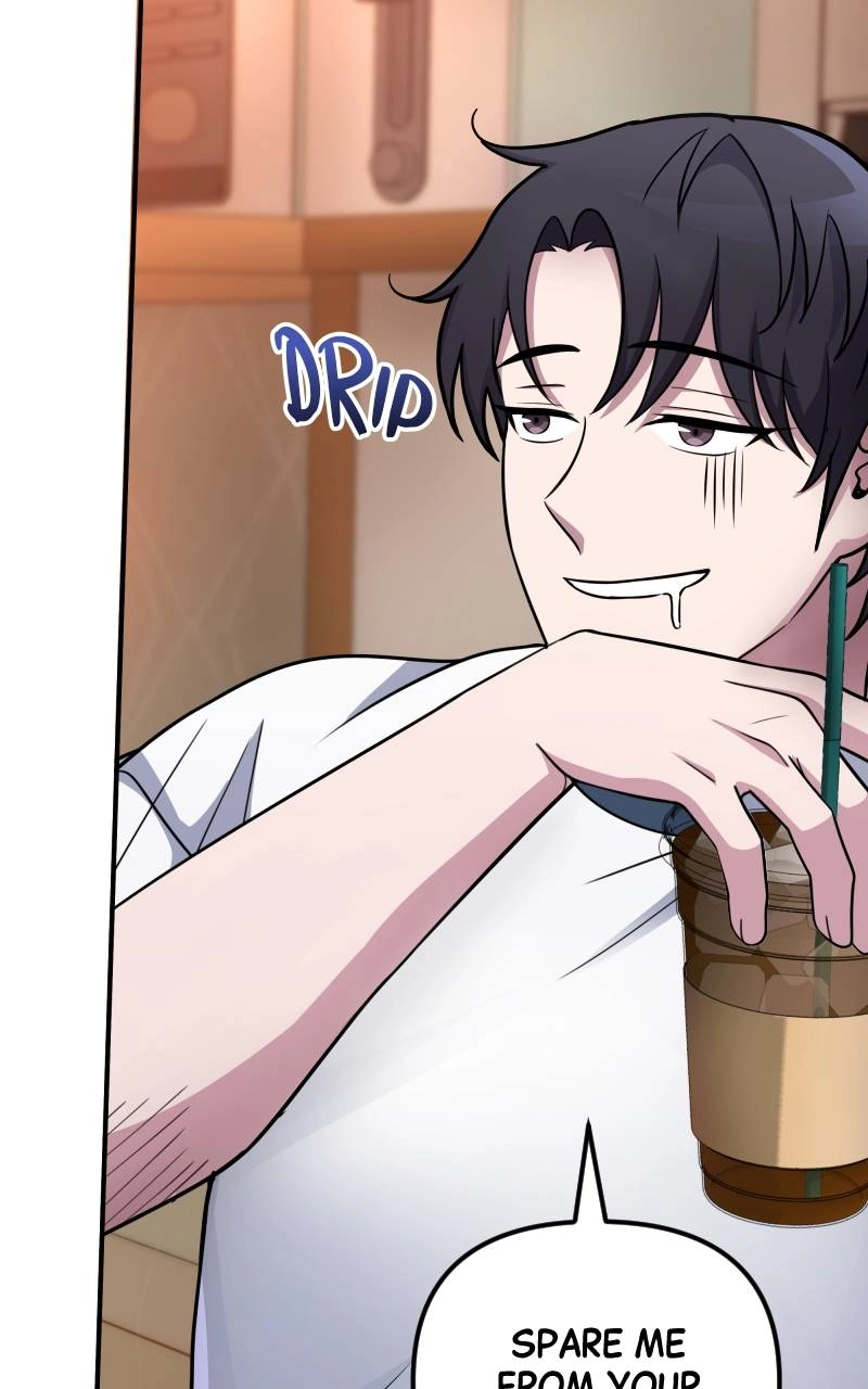 The Genius Spirited Streamer Chapter 17 Page 71