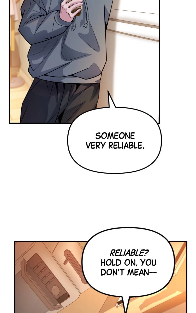 The Genius Spirited Streamer Chapter 17 Page 73