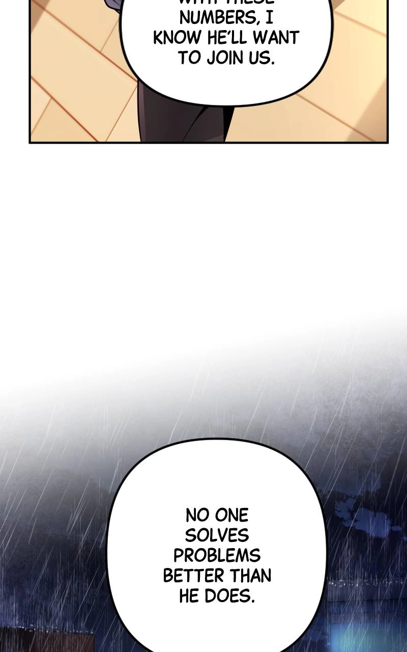 The Genius Spirited Streamer Chapter 17 Page 75