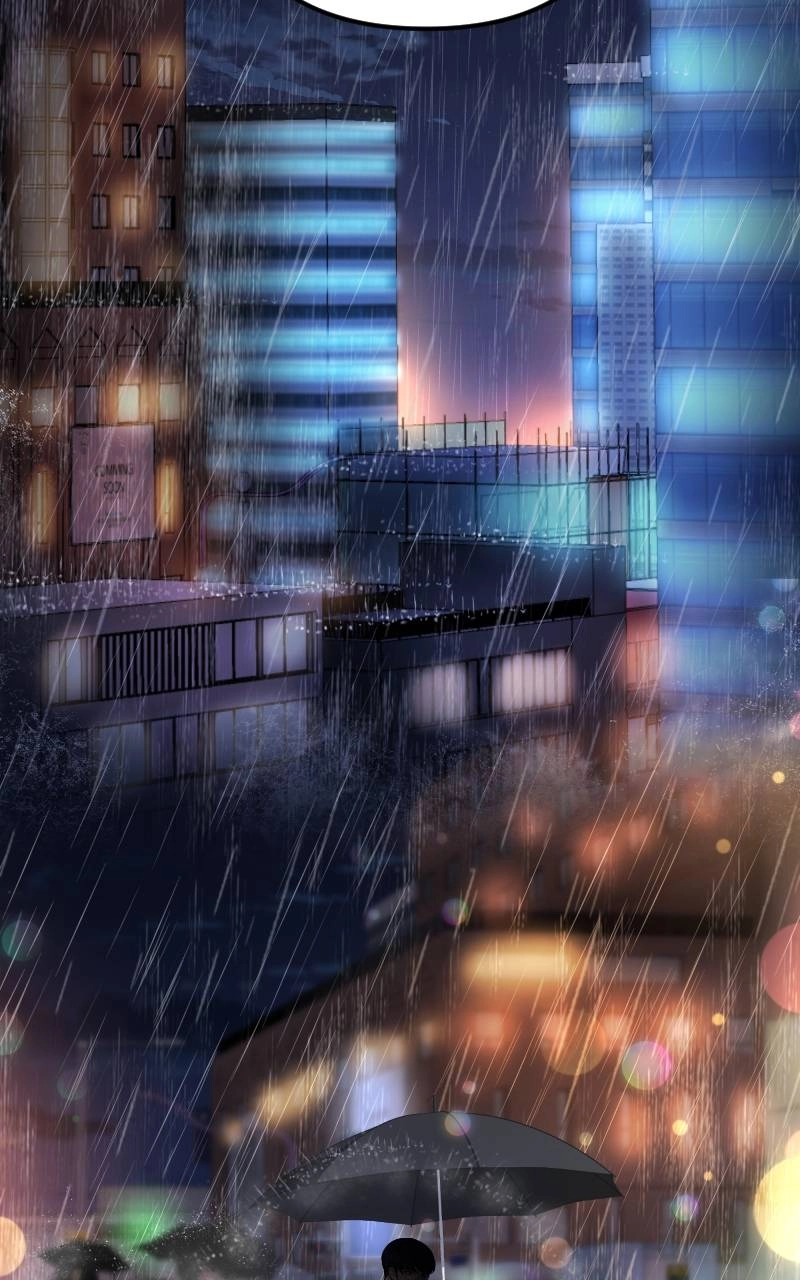 The Genius Spirited Streamer Chapter 17 Page 76