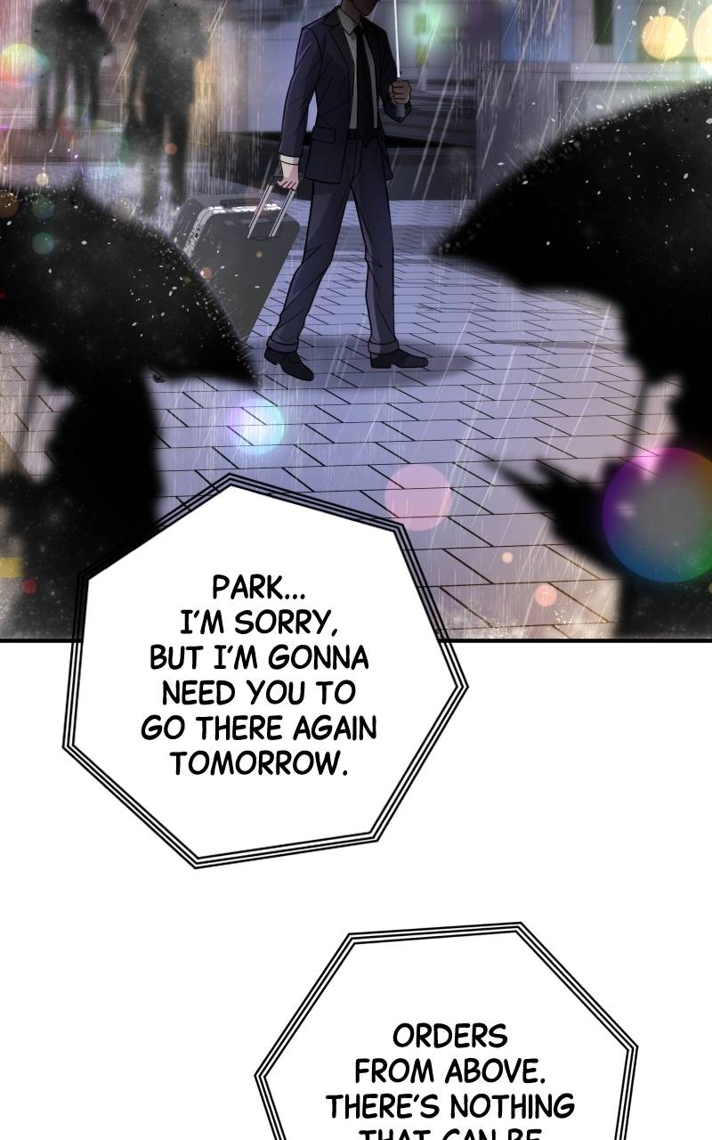 The Genius Spirited Streamer Chapter 17 Page 77