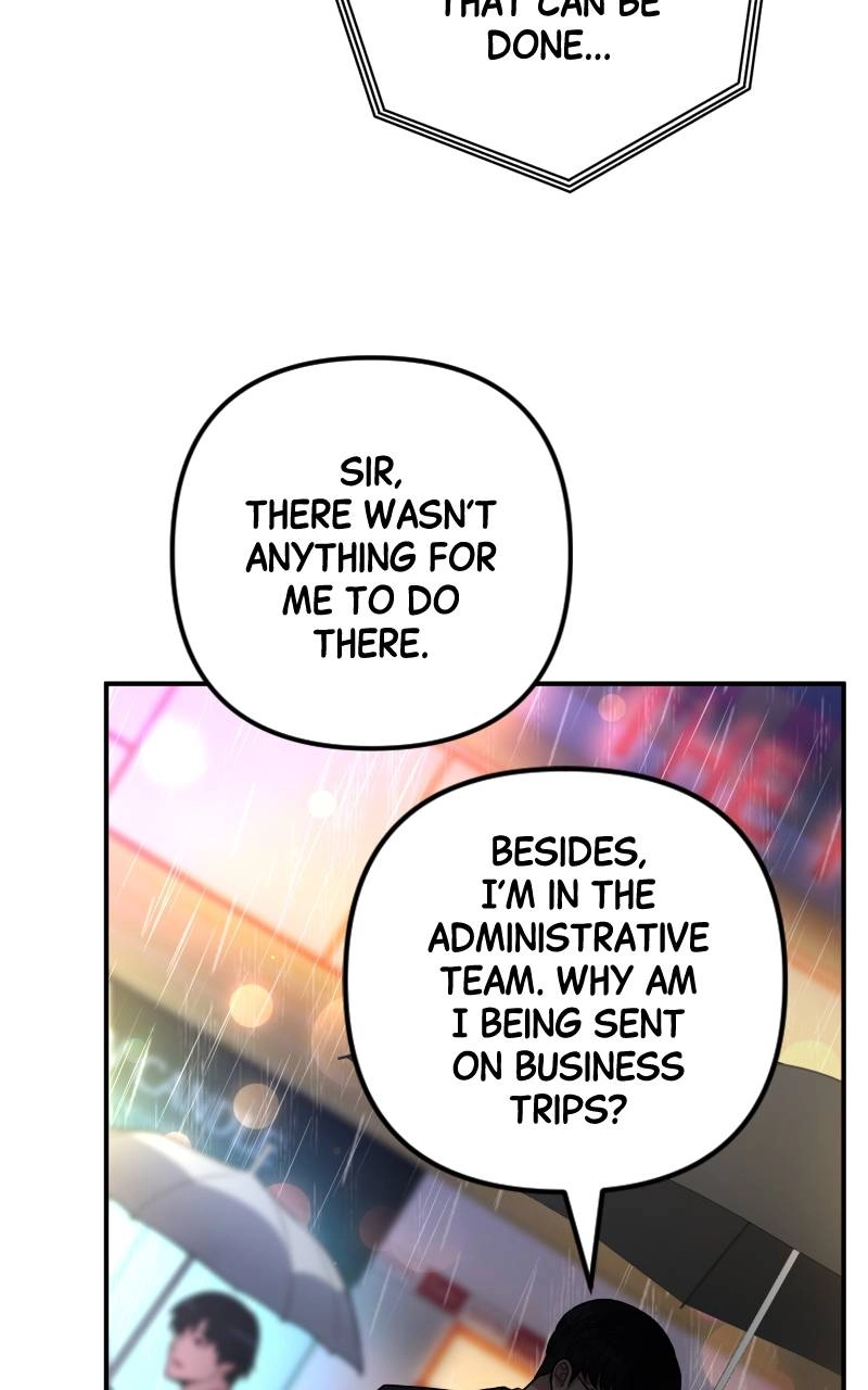 The Genius Spirited Streamer Chapter 17 Page 78
