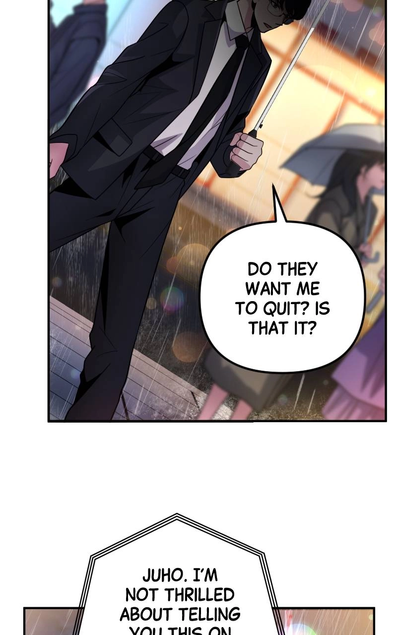 The Genius Spirited Streamer Chapter 17 Page 79