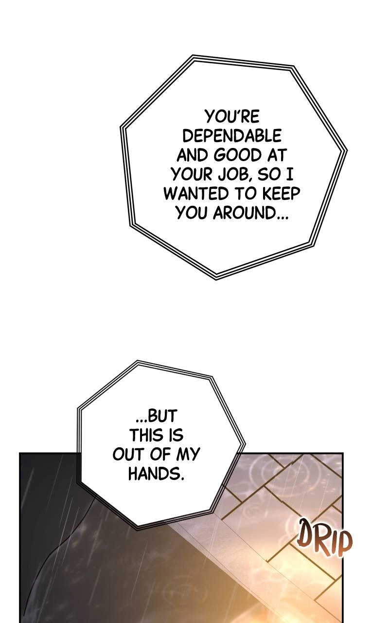 The Genius Spirited Streamer Chapter 17 Page 81