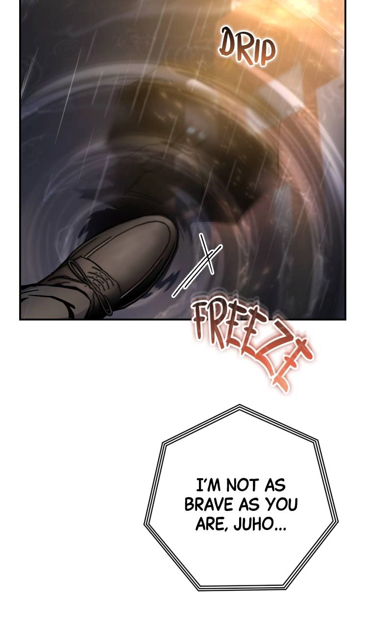 The Genius Spirited Streamer Chapter 17 Page 82