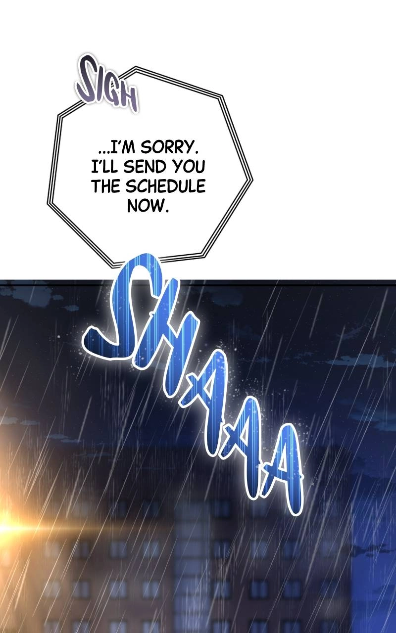 The Genius Spirited Streamer Chapter 17 Page 83