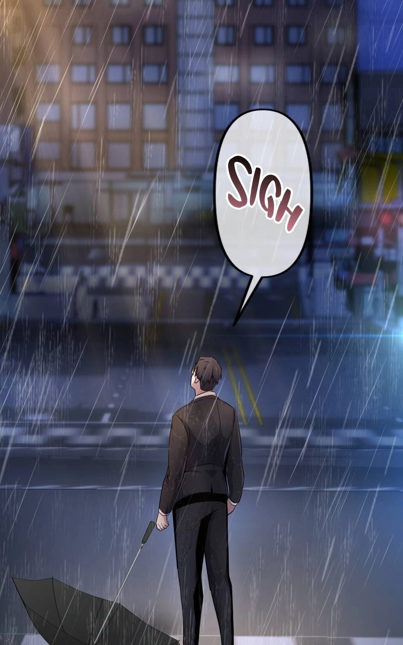 The Genius Spirited Streamer Chapter 17 Page 84