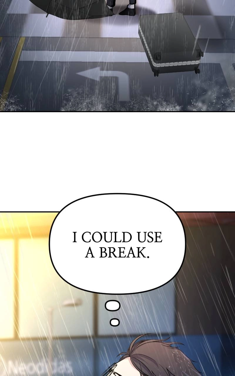 The Genius Spirited Streamer Chapter 17 Page 85