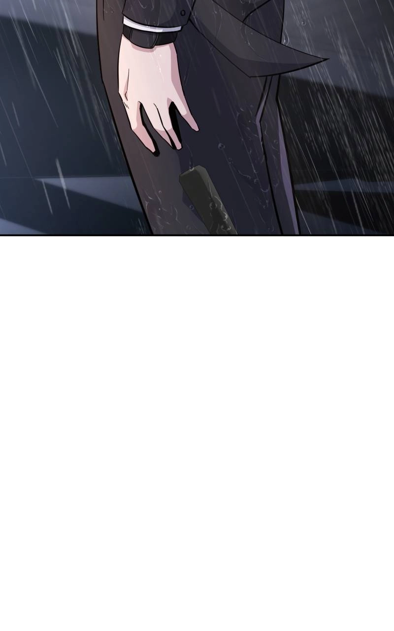 The Genius Spirited Streamer Chapter 17 Page 87