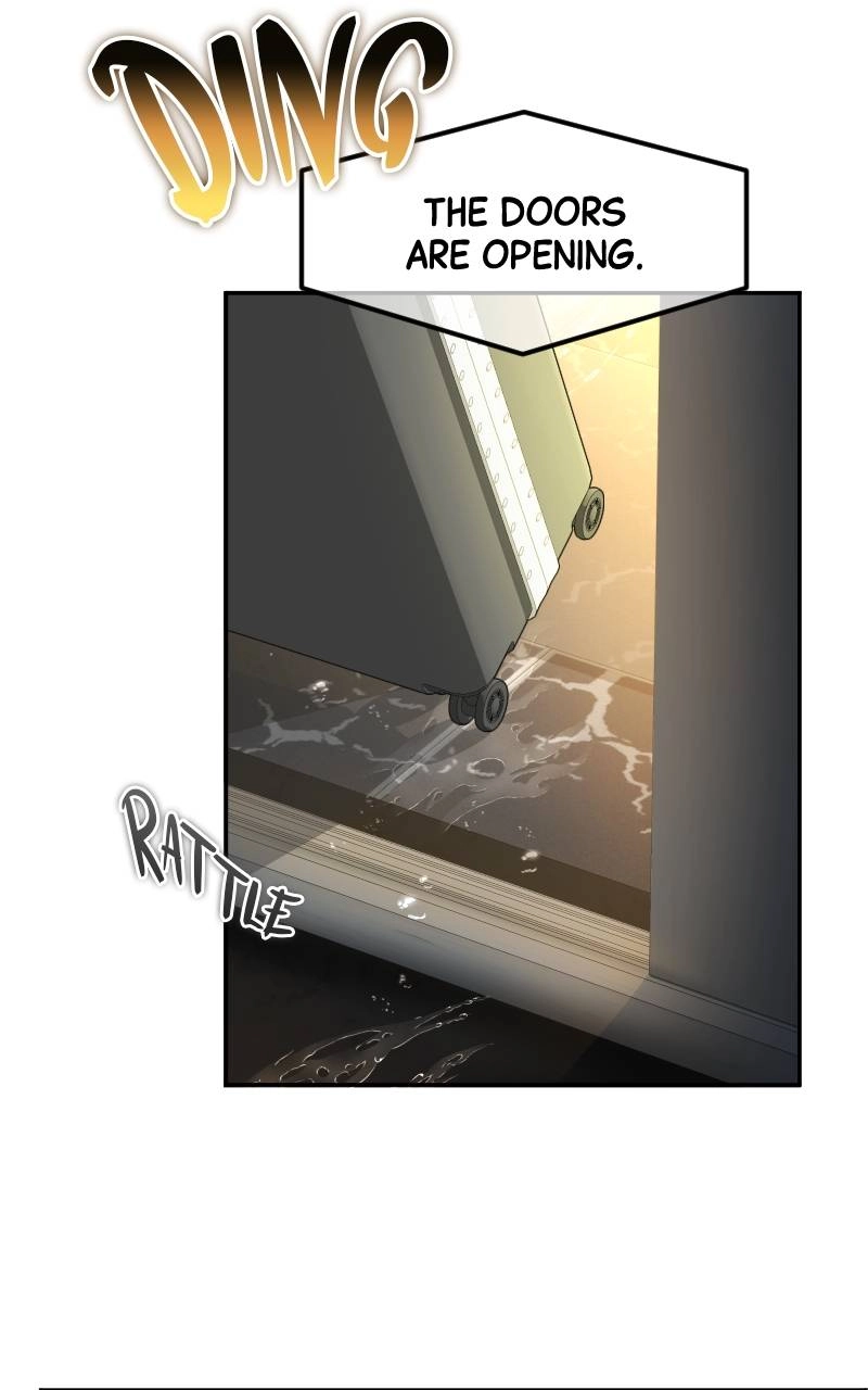 The Genius Spirited Streamer Chapter 17 Page 88