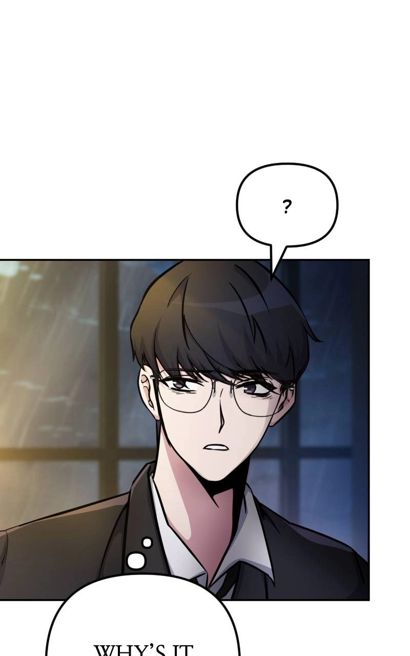 The Genius Spirited Streamer Chapter 17 Page 90