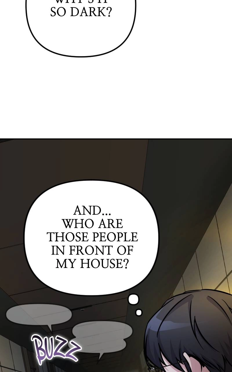 The Genius Spirited Streamer Chapter 17 Page 91