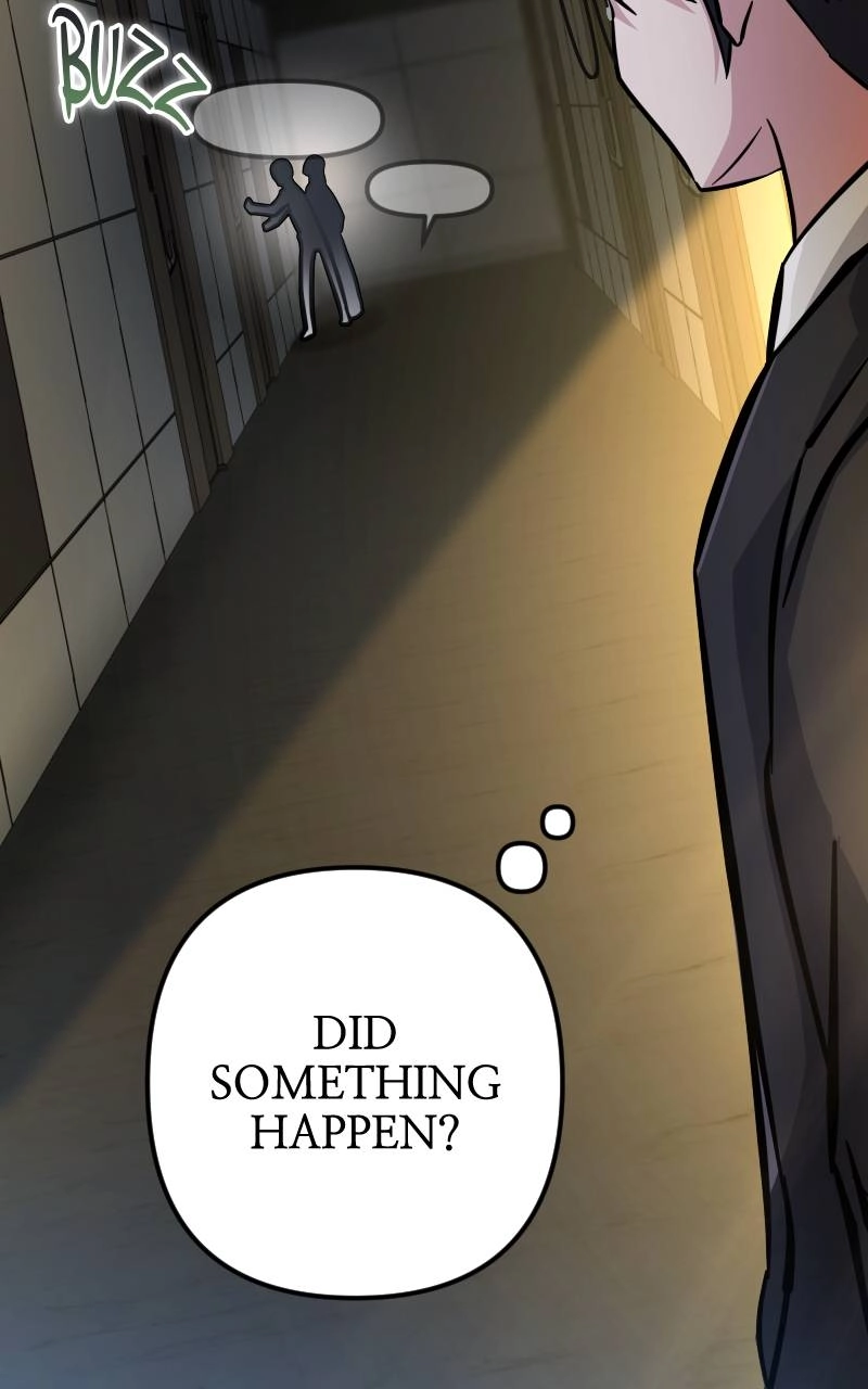 The Genius Spirited Streamer Chapter 17 Page 92