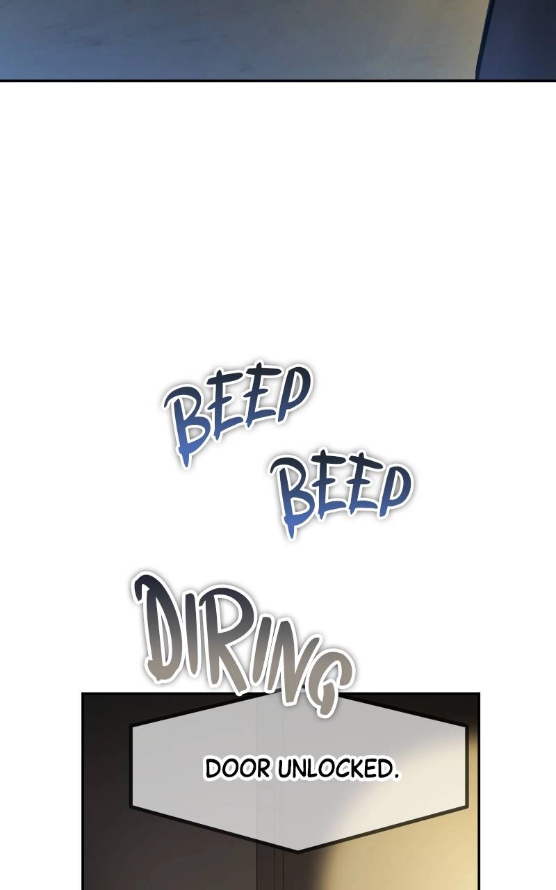 The Genius Spirited Streamer Chapter 17 Page 93