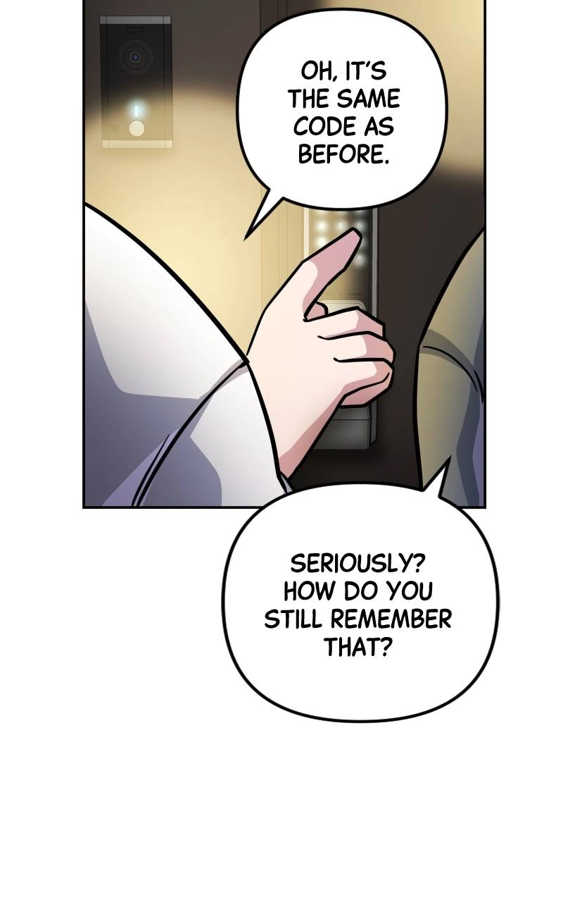 The Genius Spirited Streamer Chapter 17 Page 94