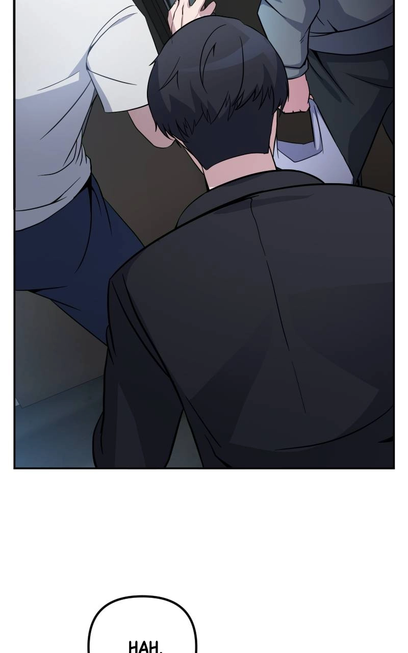 The Genius Spirited Streamer Chapter 17 Page 98