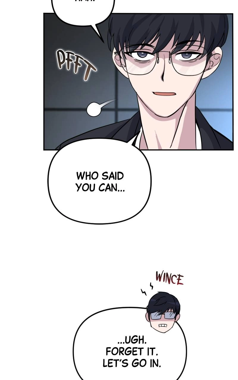 The Genius Spirited Streamer Chapter 17 Page 99