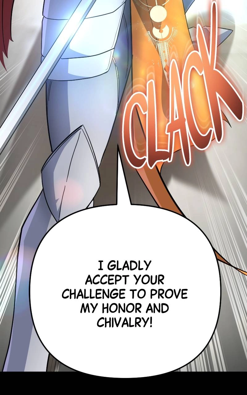 The Genius Spirited Streamer Chapter 41 Page 100