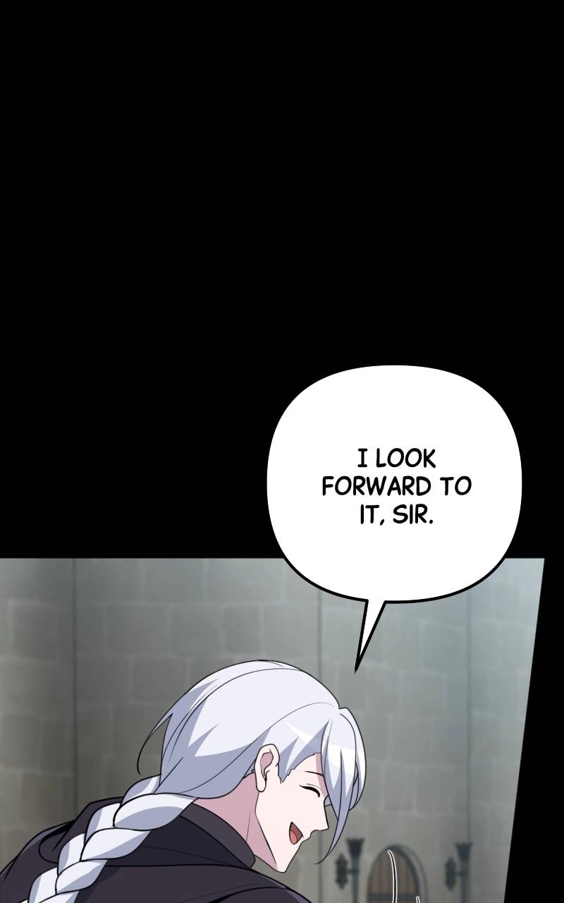 The Genius Spirited Streamer Chapter 41 Page 101
