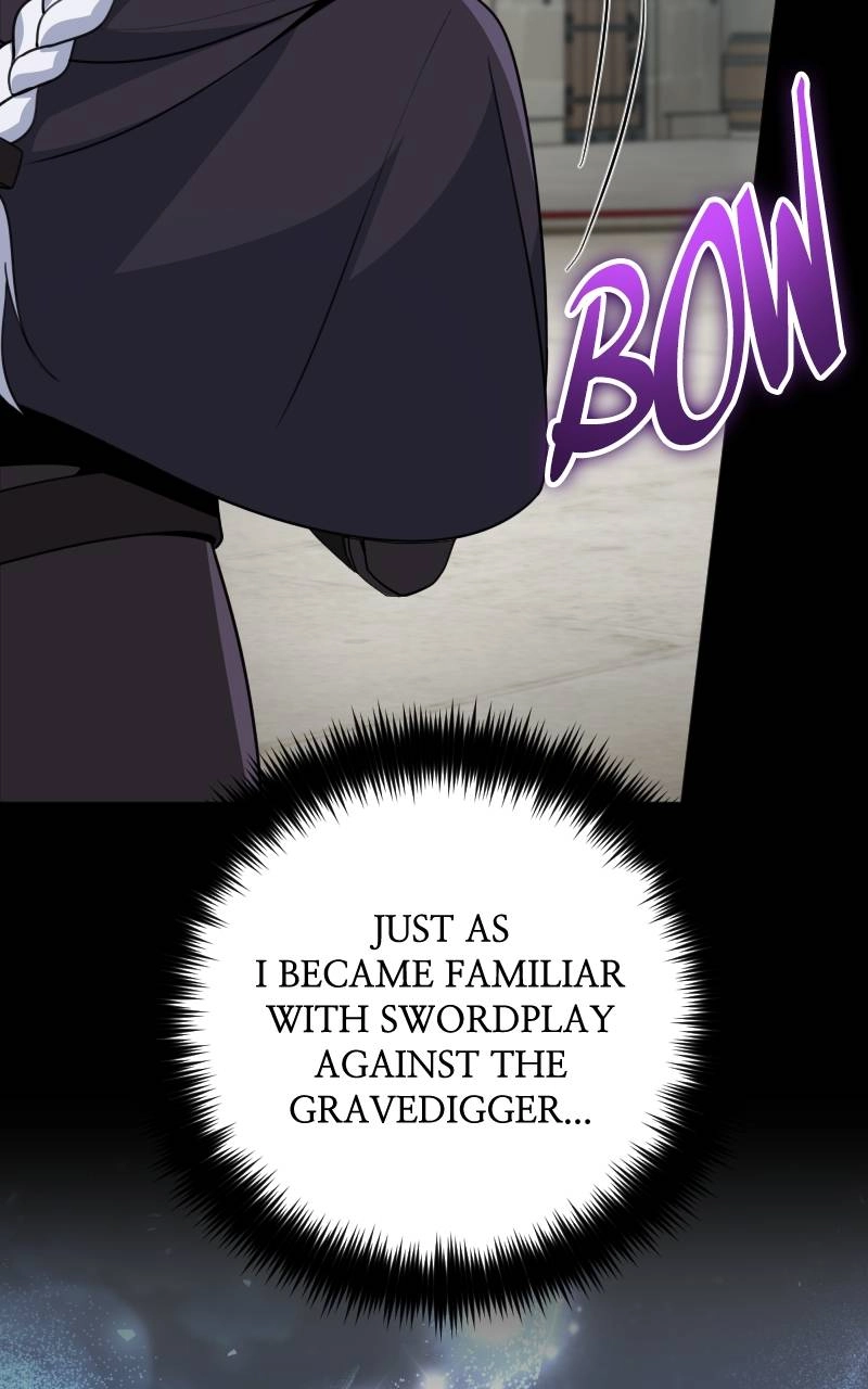 The Genius Spirited Streamer Chapter 41 Page 102