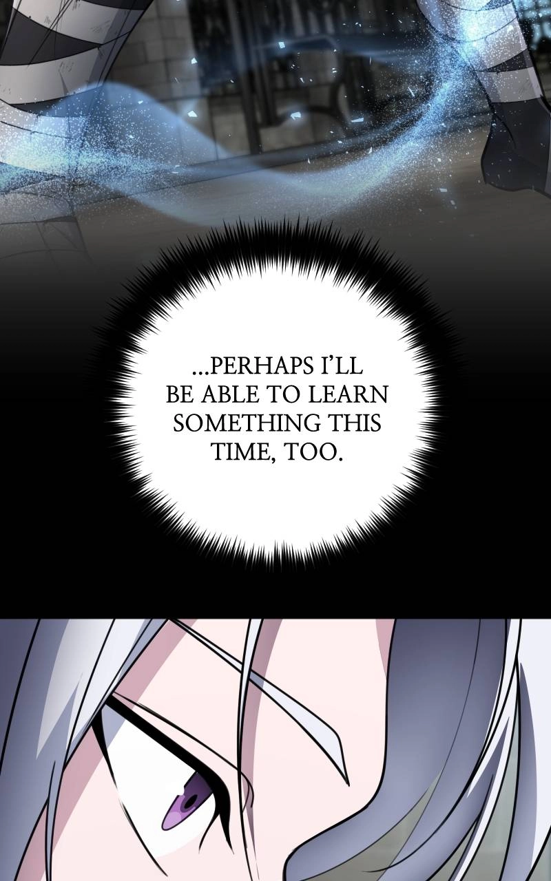 The Genius Spirited Streamer Chapter 41 Page 104