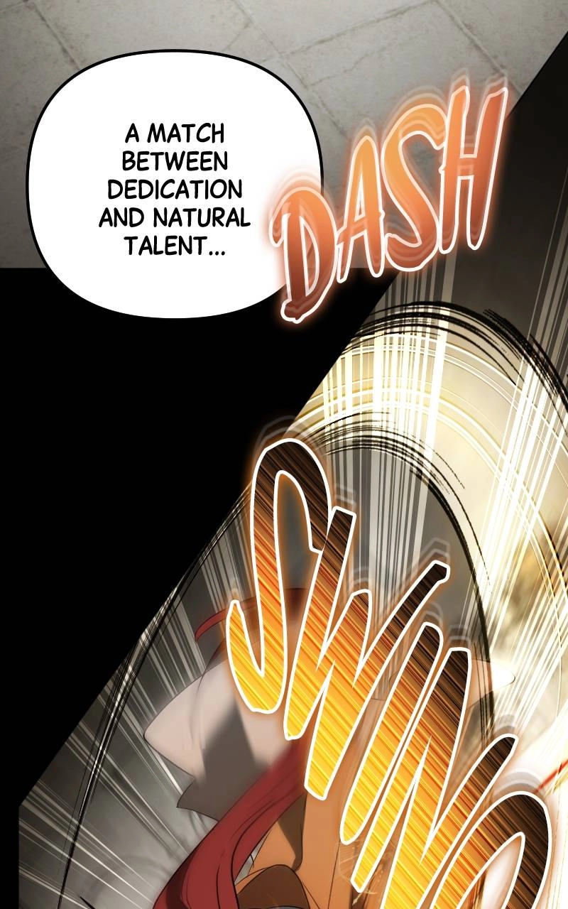 The Genius Spirited Streamer Chapter 41 Page 108